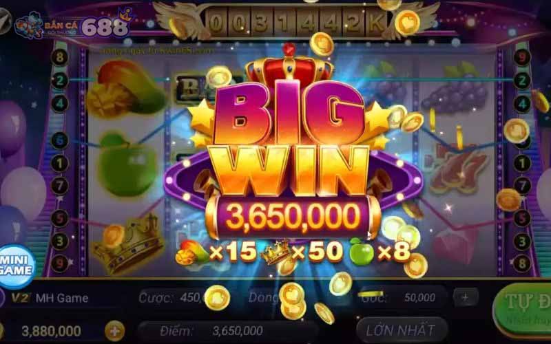 Iwin Club - Cổng game đổi thưởng “xanh chín” nhất hiện nay 1 Cổng game iWinclub đã hoạt động trên thị trường nhiều năm