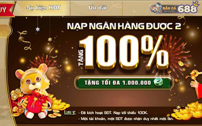 Iwin Club - Cổng game đổi thưởng “xanh chín” nhất hiện nay 3 Khuyến mãi khủng vào các dịp