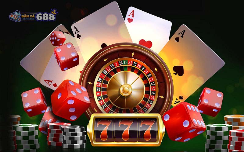 B52 club - Game B52 đổi thưởng ăn khách nhất thị trường 2024 4 Anh em có thể đăng ký tài khoản và bắt đầu giải trí tại B52