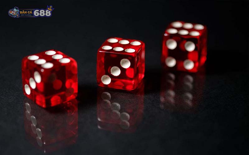 B52 club - Game B52 đổi thưởng ăn khách nhất thị trường 2024 3 Rất nhiều game mới đặc sắc đều có mặt tại cổng game B52 club