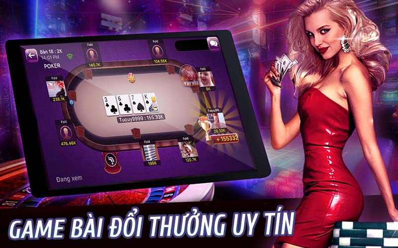 Top 5+ Game Bài Đổi Thưởng Được Nhiều Người Chơi Nhất 1 Đánh Tiến lên miền Nam với lối chơi phóng khoáng thú vị