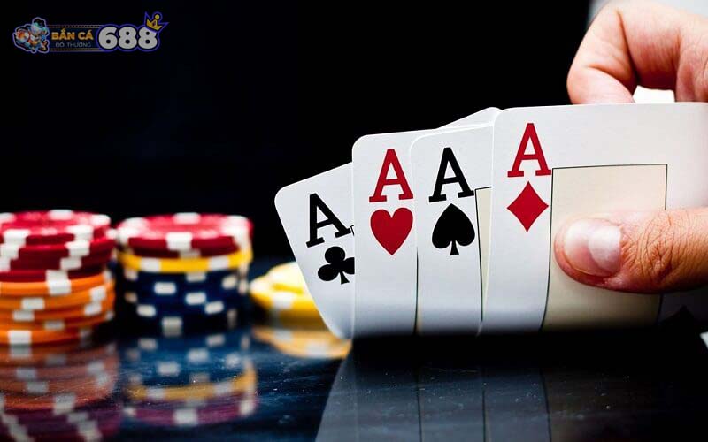 Top 5+ Game Bài Đổi Thưởng Được Nhiều Người Chơi Nhất 2 Phỏm – Game bài đổi thưởng đòi hỏi tính chiến thuật