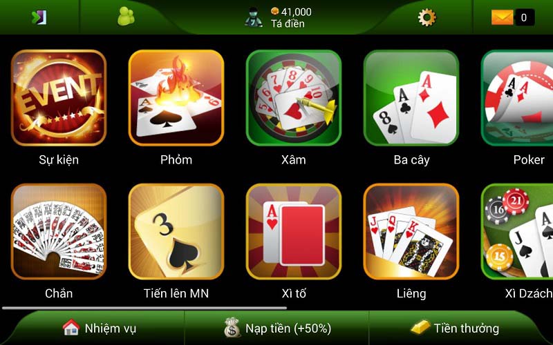 Top 5+ Game Bài Đổi Thưởng Được Nhiều Người Chơi Nhất 3 Lưu ý cần nhớ để đánh bài đổi thưởng an toàn hiệu quả