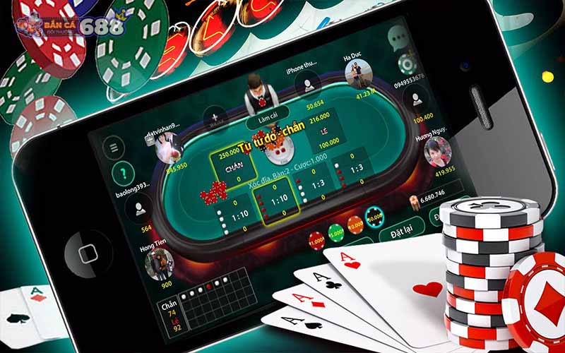 Cổng Game Sunwin - Thế giới giải trí đắt khách và chất lượng nhất 2024 2 Các tựa game có đồ họa đẹp mắt, tỷ lệ ăn cao nhất thị trường