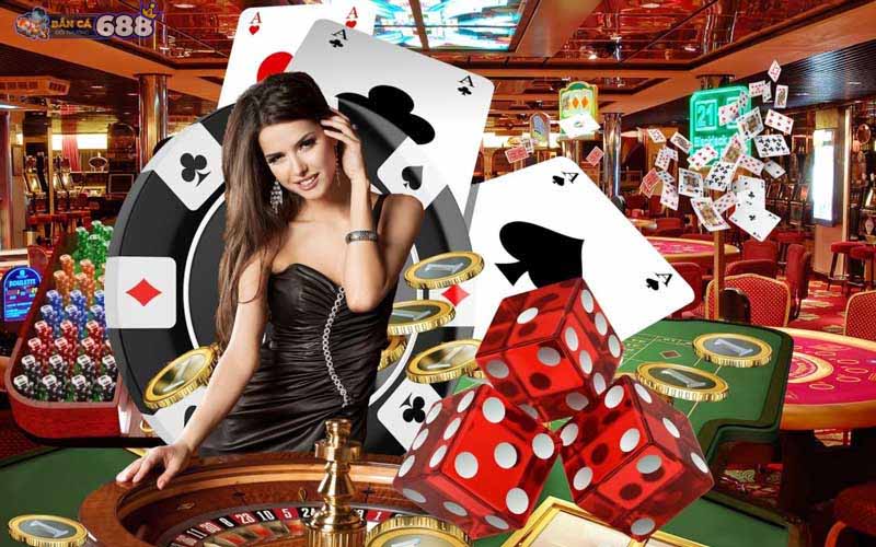 Cổng Game Sunwin - Thế giới giải trí đắt khách và chất lượng nhất 2024 3 Tất cả các game bài Sunwin đều cực kỳ cuốn hút và thiết kế đẹp
