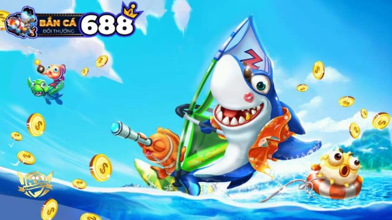 Giải Mã Chi Tiết Về Sức Hút Của Game Bắn Cá Miễn Phí Online 3 Cần lưu ý gì khi chơi game bắn cá online miễn phí
