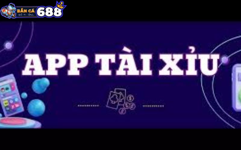 App tài xỉu online uy tín để chơi cá cược an toàn nhất 1 App tài xỉu online uy tín - Net88