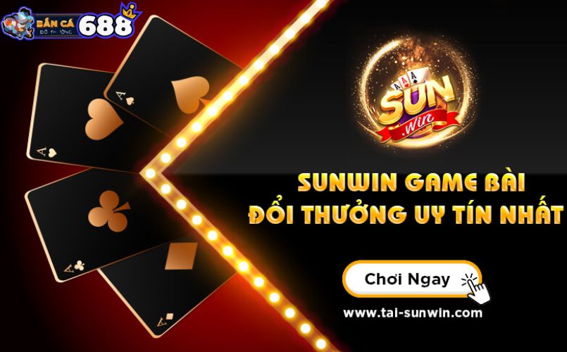 Gift Code HitClub: Săn code giá trị để chơi game thỏa thích 3 Các lưu ý khi nhận code HitClub