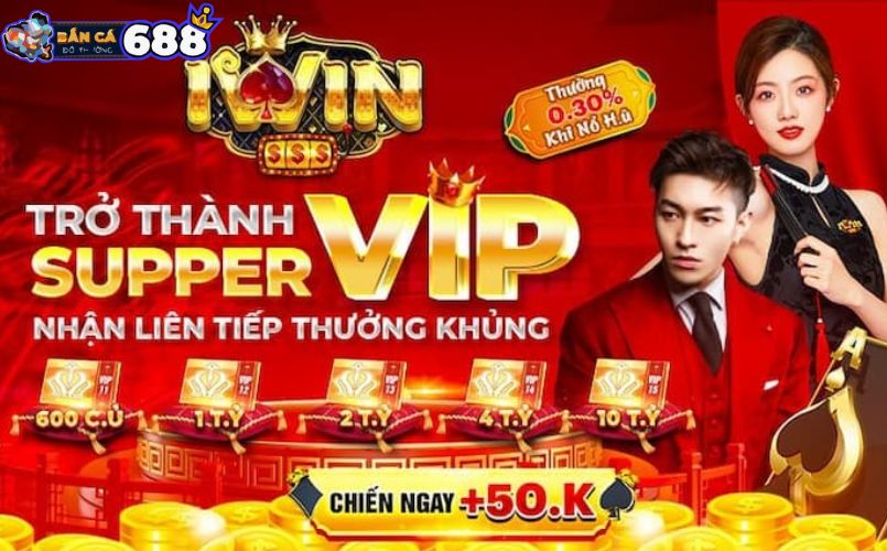 Code iWin: Cách nhận gift code iWin 50-100k mỗi ngày 3 Cách sử dụng gift code iWin
